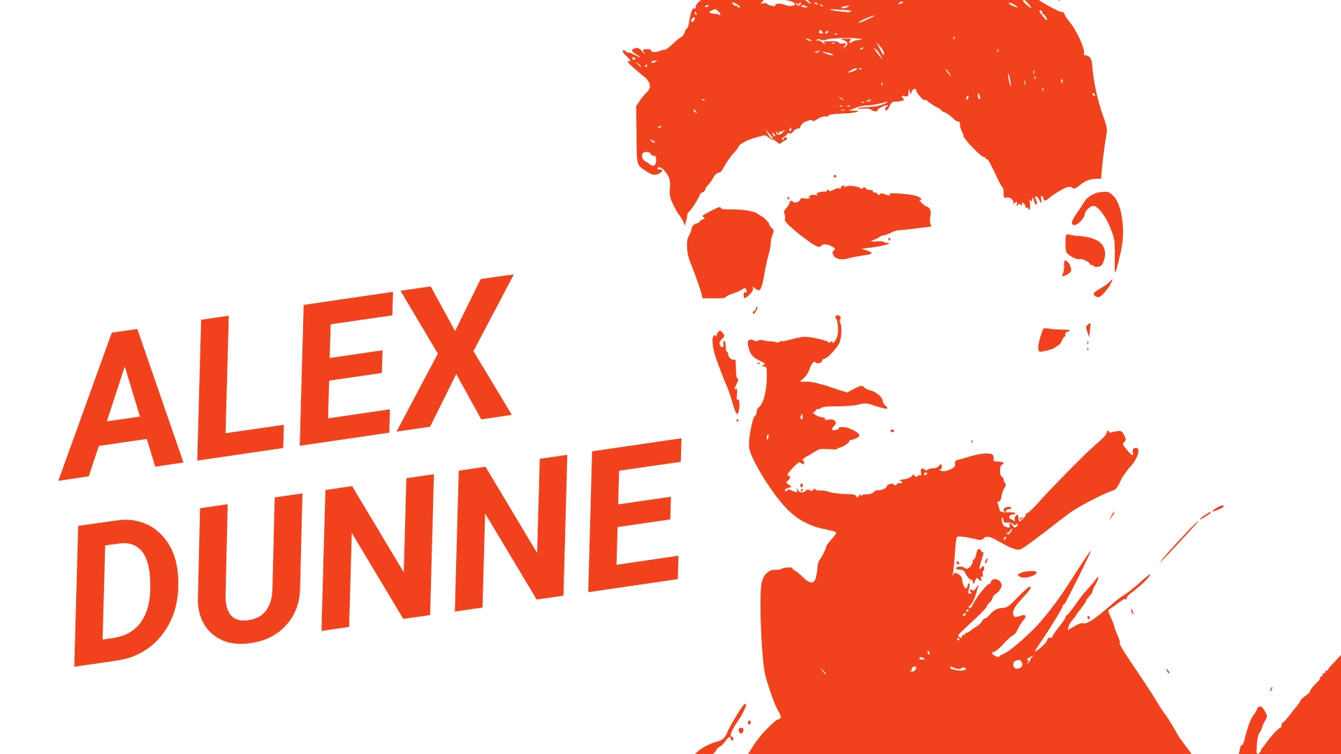 Alex Dunne