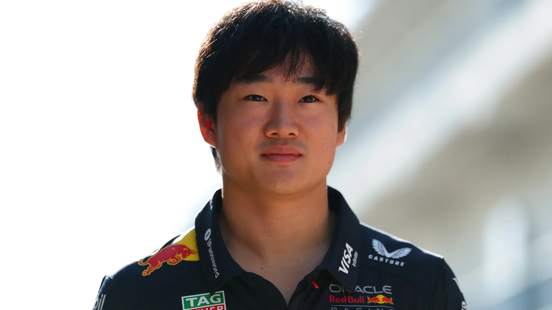 “It’s pretty shocking” - Tsunoda calls out Red Bull on mismanaged US GP sprint qualifying