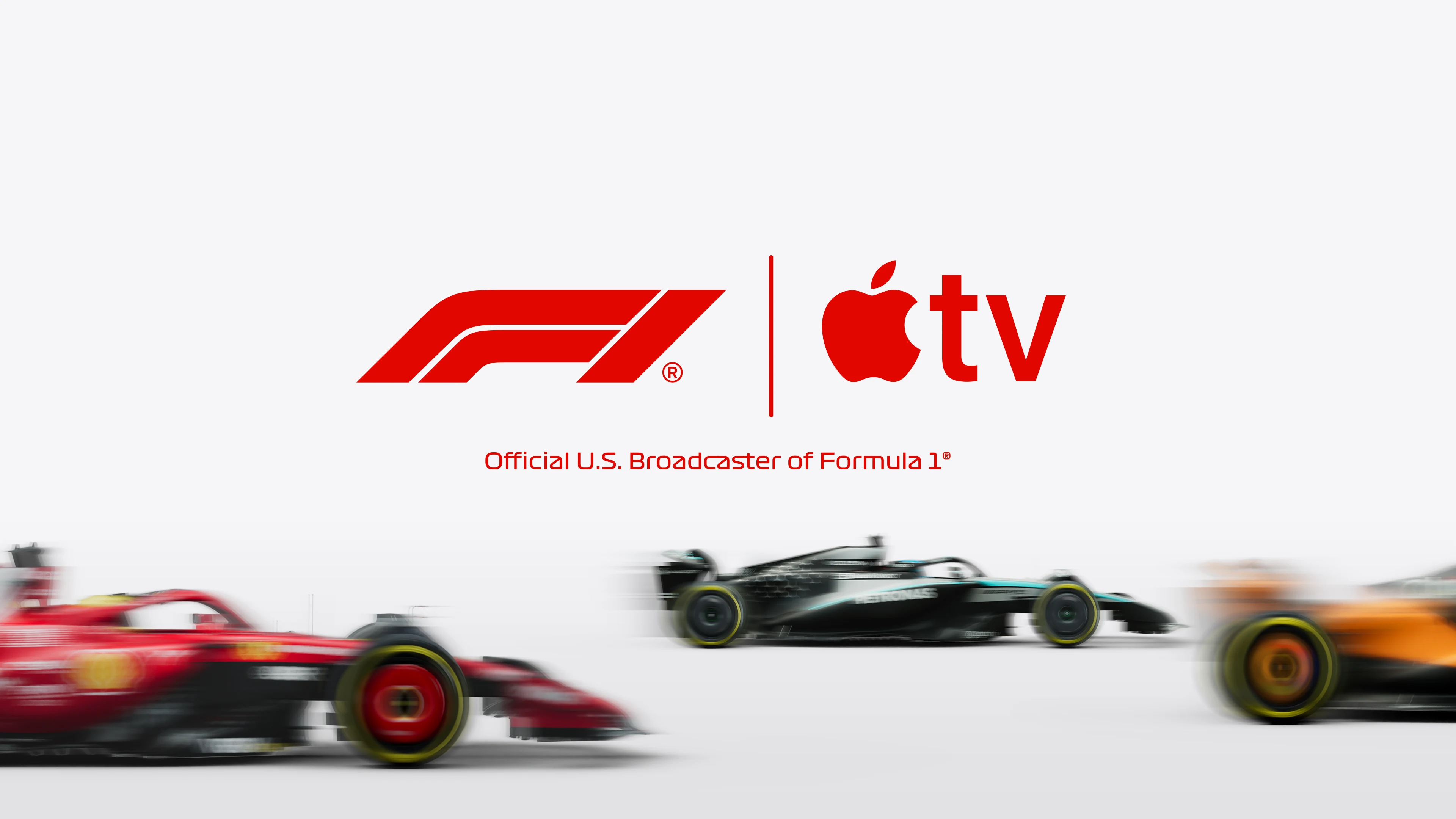 Watching F1 in 2026: Will Apple Get US Sports Streaming Right This Time?