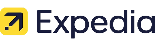 Expedia