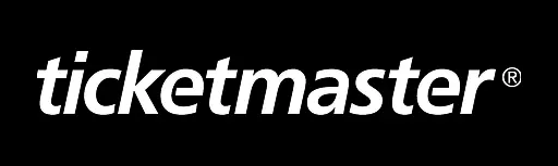Ticketmaster