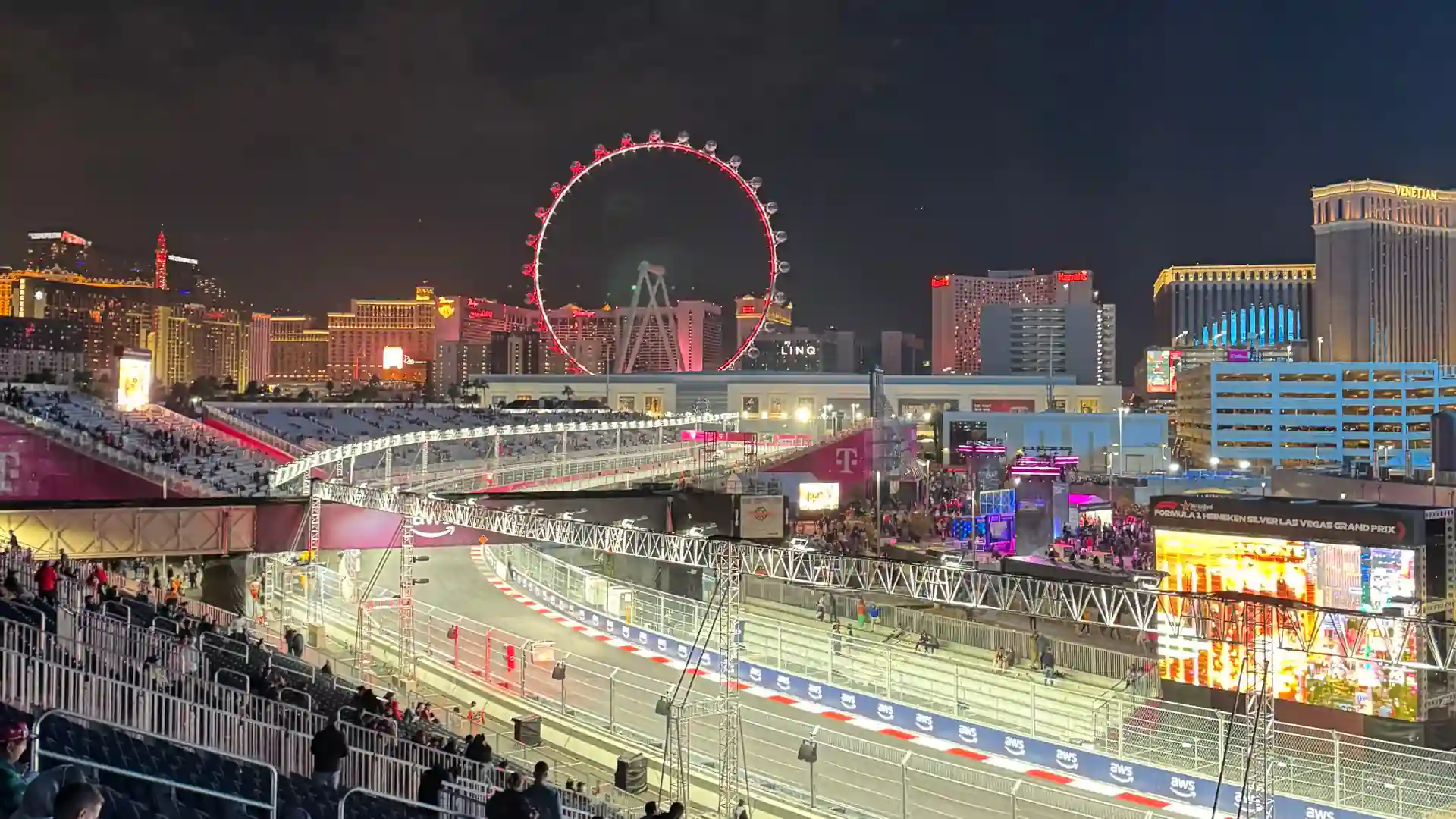 Alpine fined €5000 for tire breach