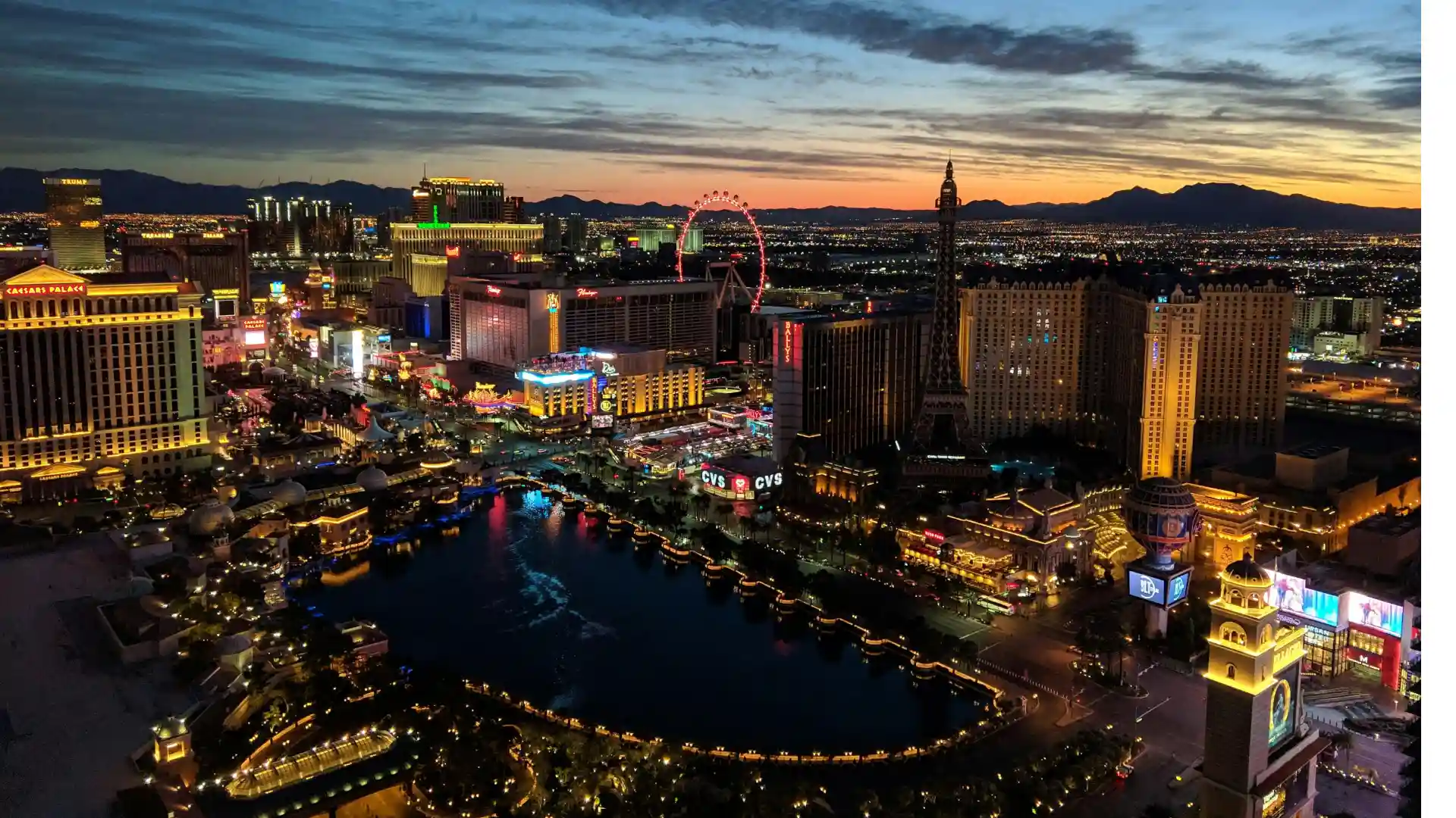 McLaren Releases Team Statement in Light of Double Disqualification at F1 Las Vegas GP