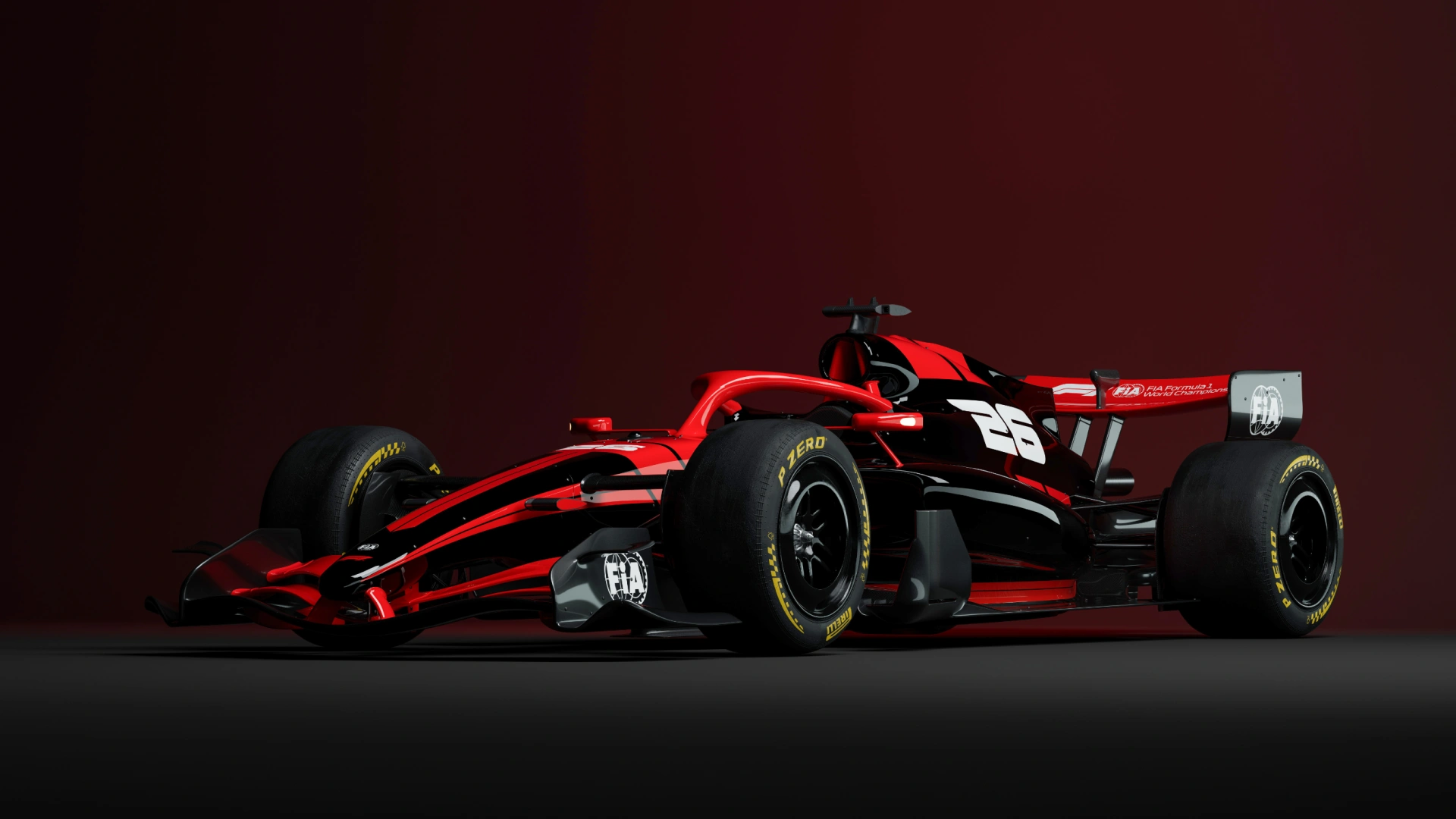 The 2026 F1 Regulations Explained: What’s Changing and Why You Should Care