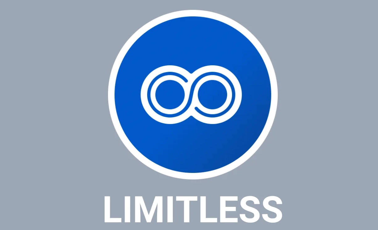 F1 Fantasy Limitless Chip