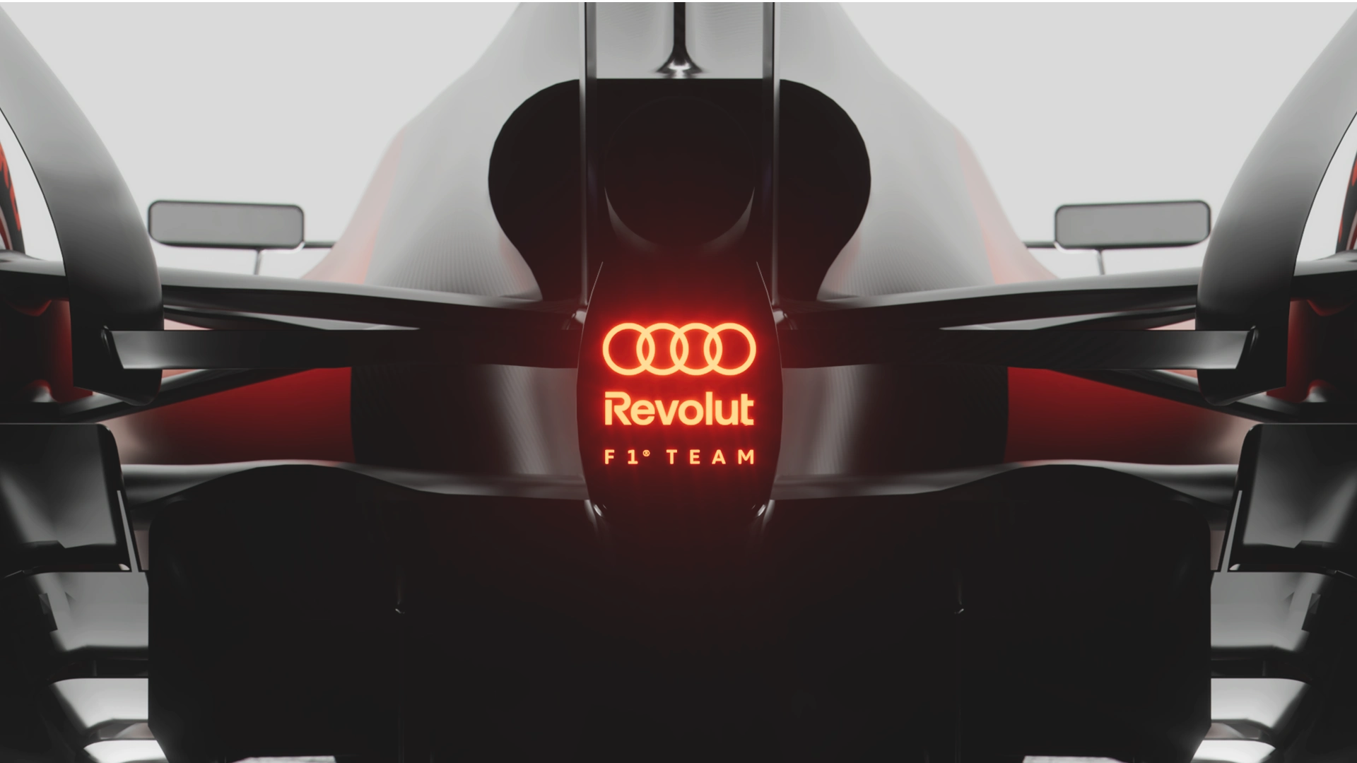 More than a Re-brand: What Audi’s 2026 Arrival Means for Formula 1