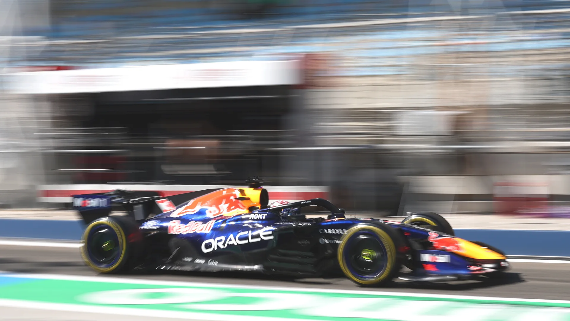 F1 2026 Guide - Everything You Need to Know Ahead of the 2026 Formula 1 Season