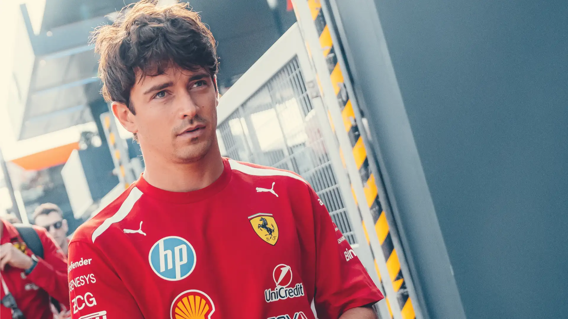 How Do F1 Drivers Make Money?