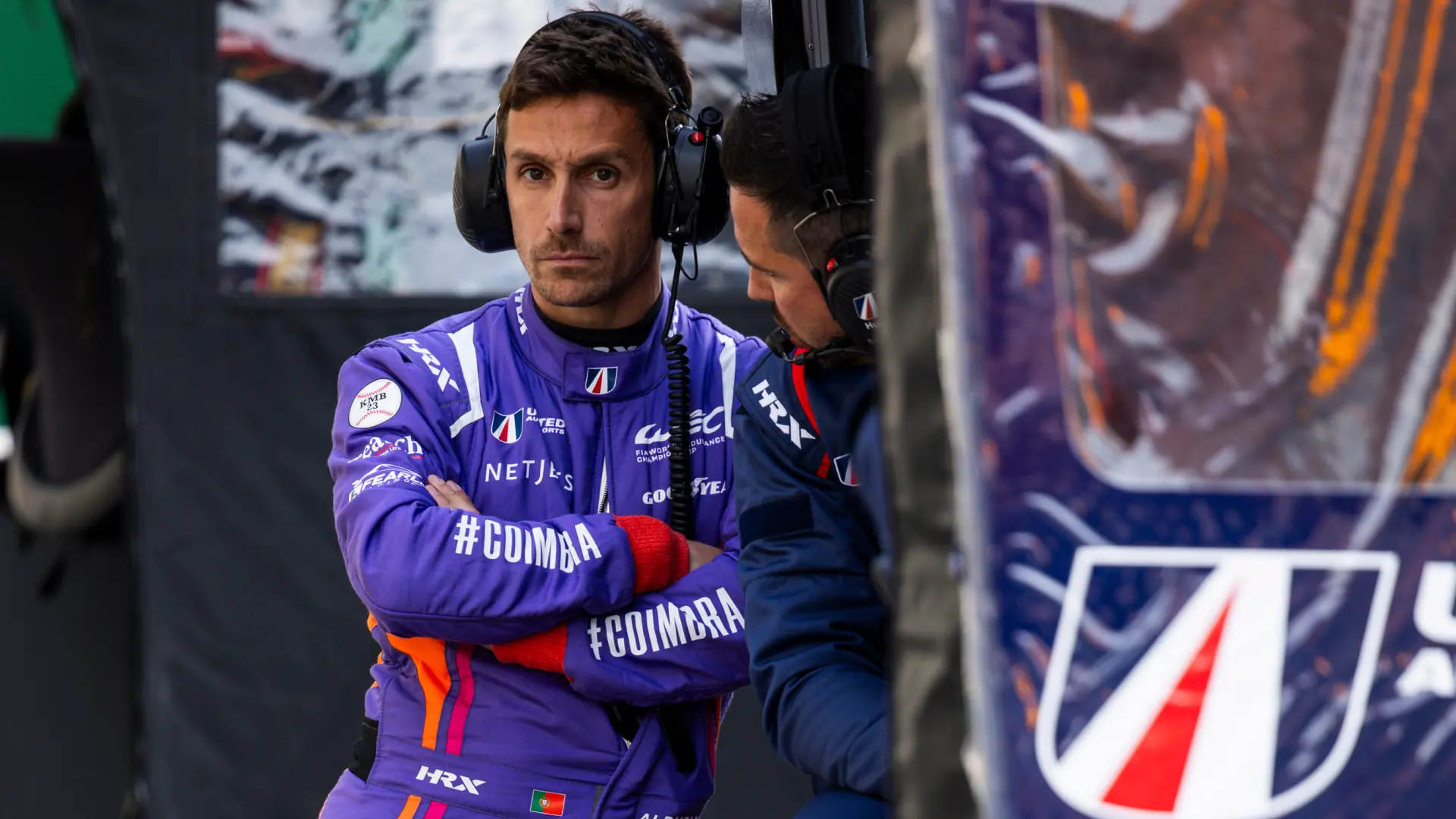 Filipe Albuquerque