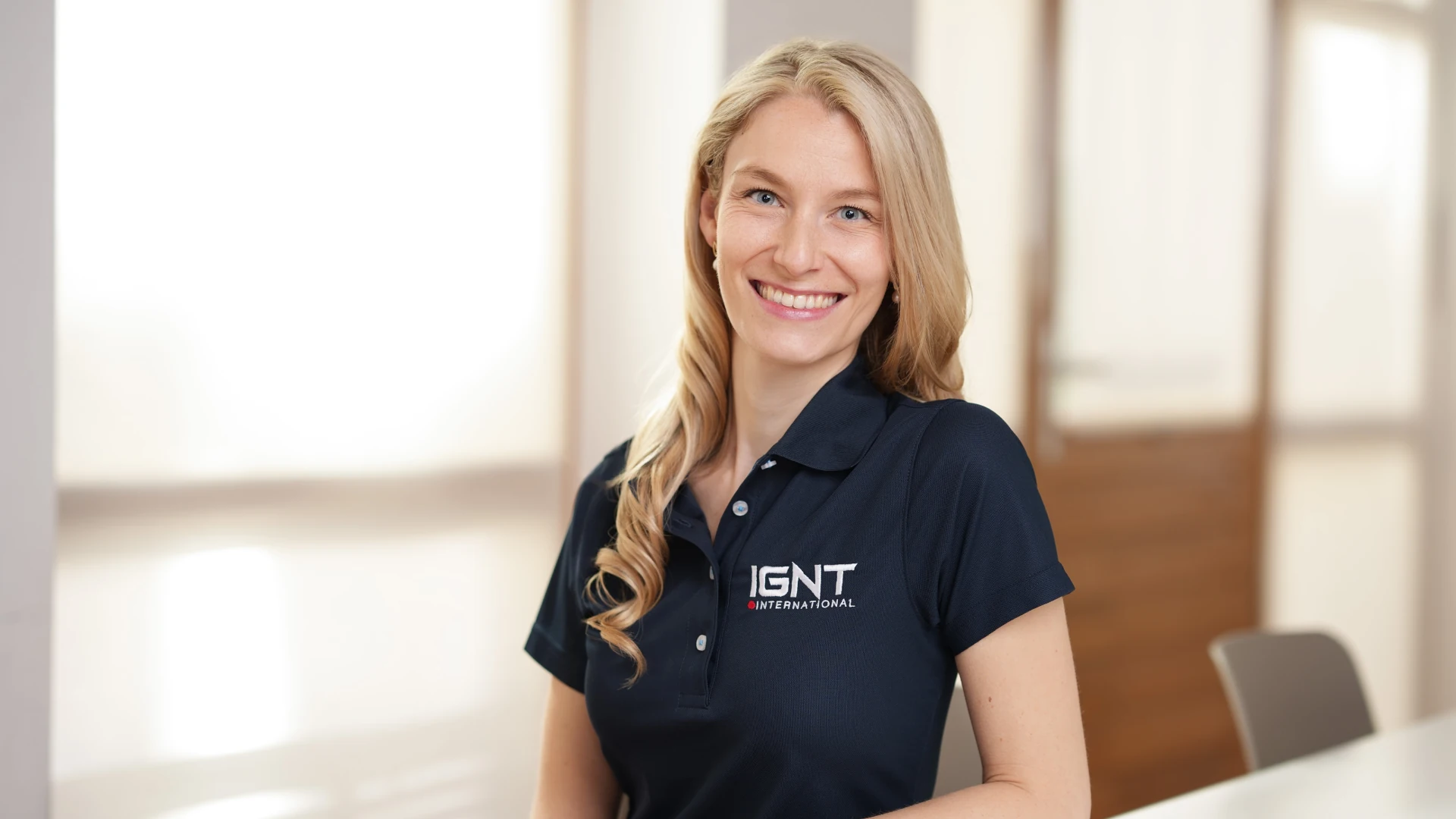 How Luxury Hospitality Experience Launched a Boutique Motorsports Agency with Lisa-Marie Thomas