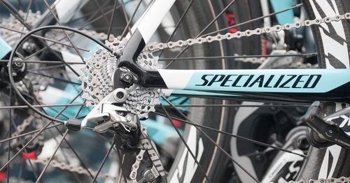 What Size Specialized Bike Do You Need? | PedalChef