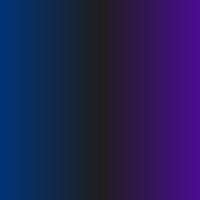 Silk Blue, Black and Pink