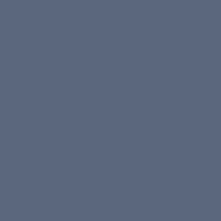 Matte Cool Dark Grey