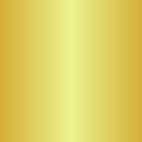 Silk Gold