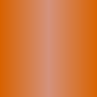 Silk Copper