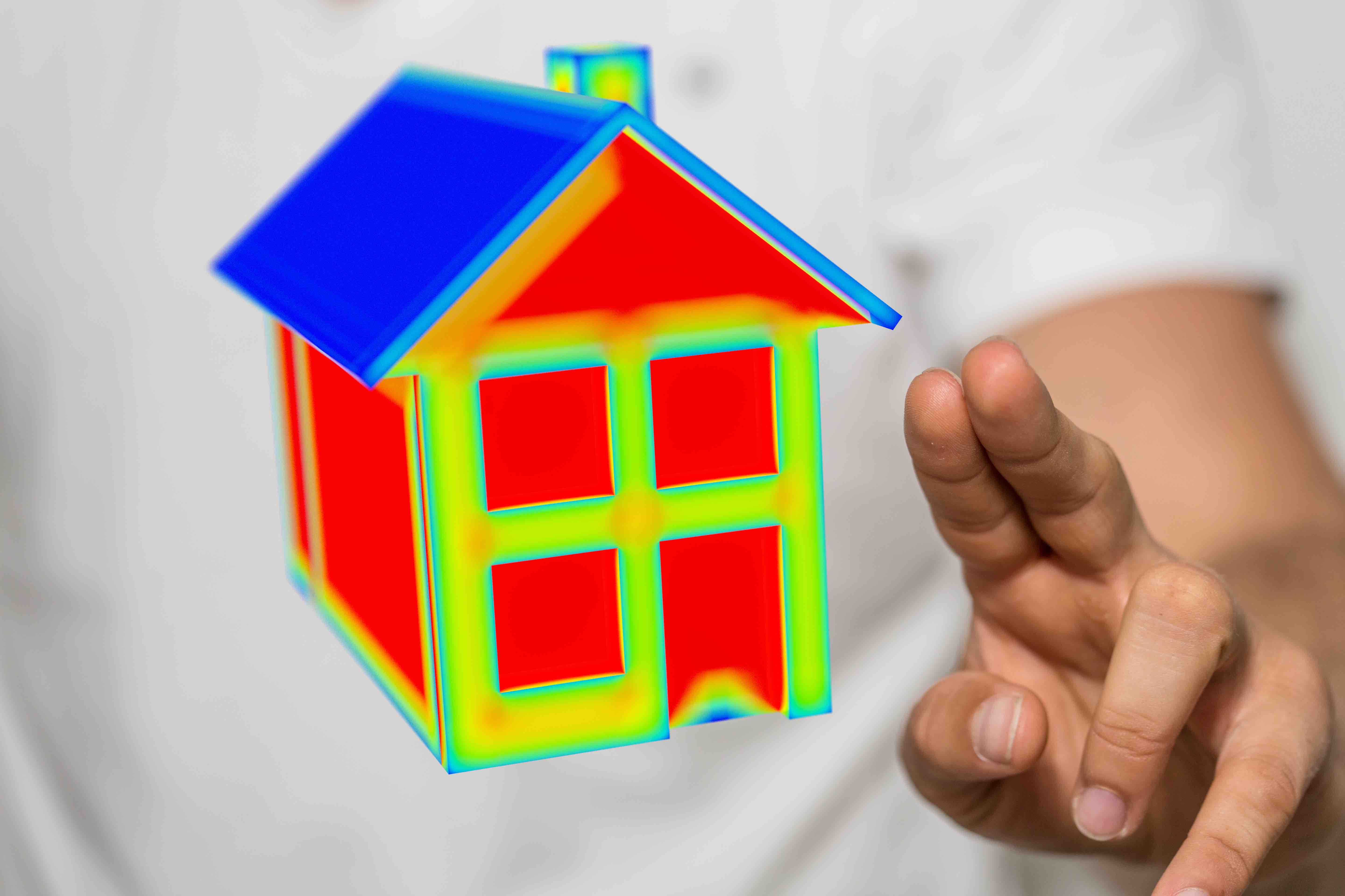 pompe a chaleur hydrothermique