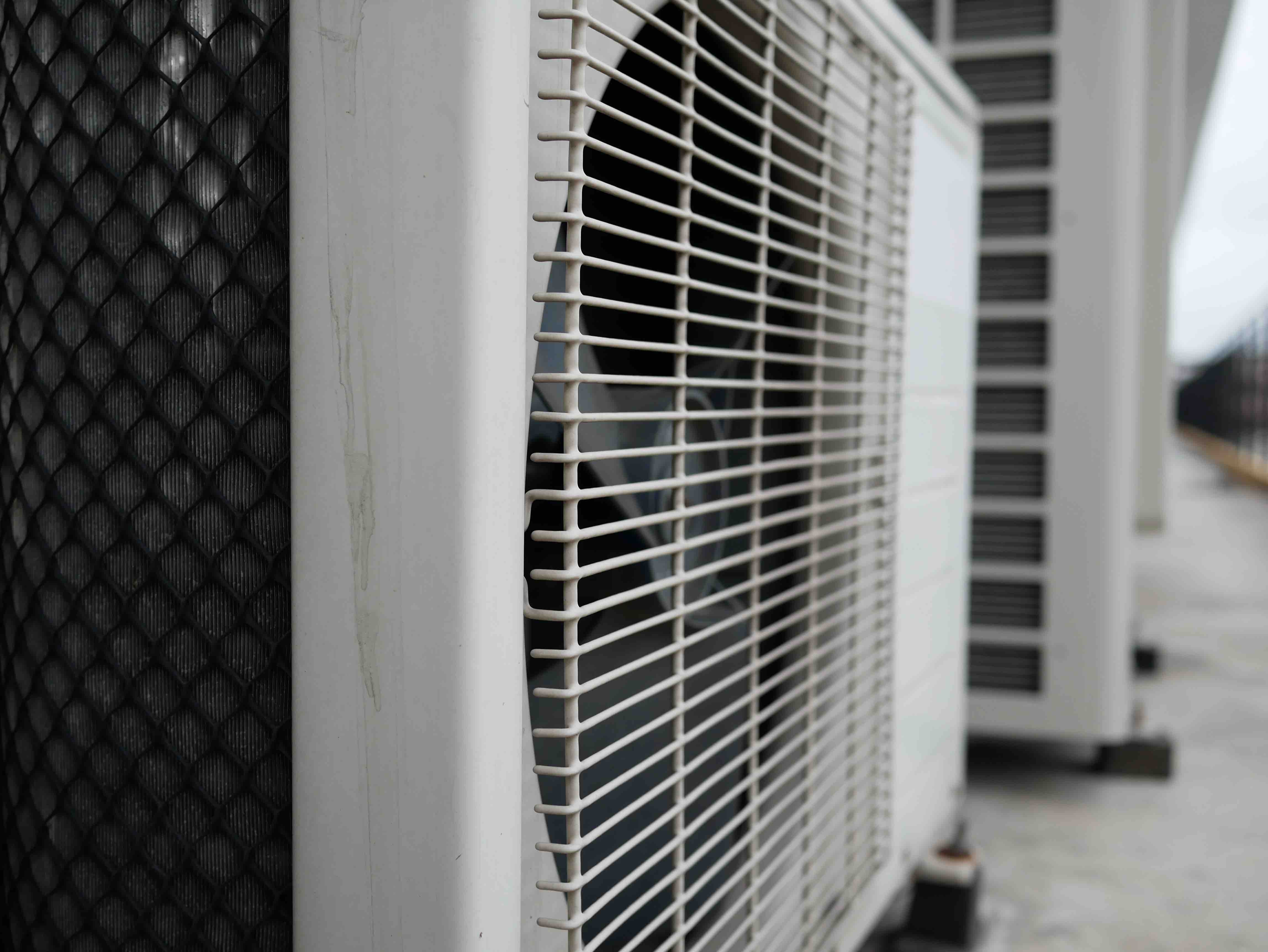 fonctionnement pompe a chaleur sol sol