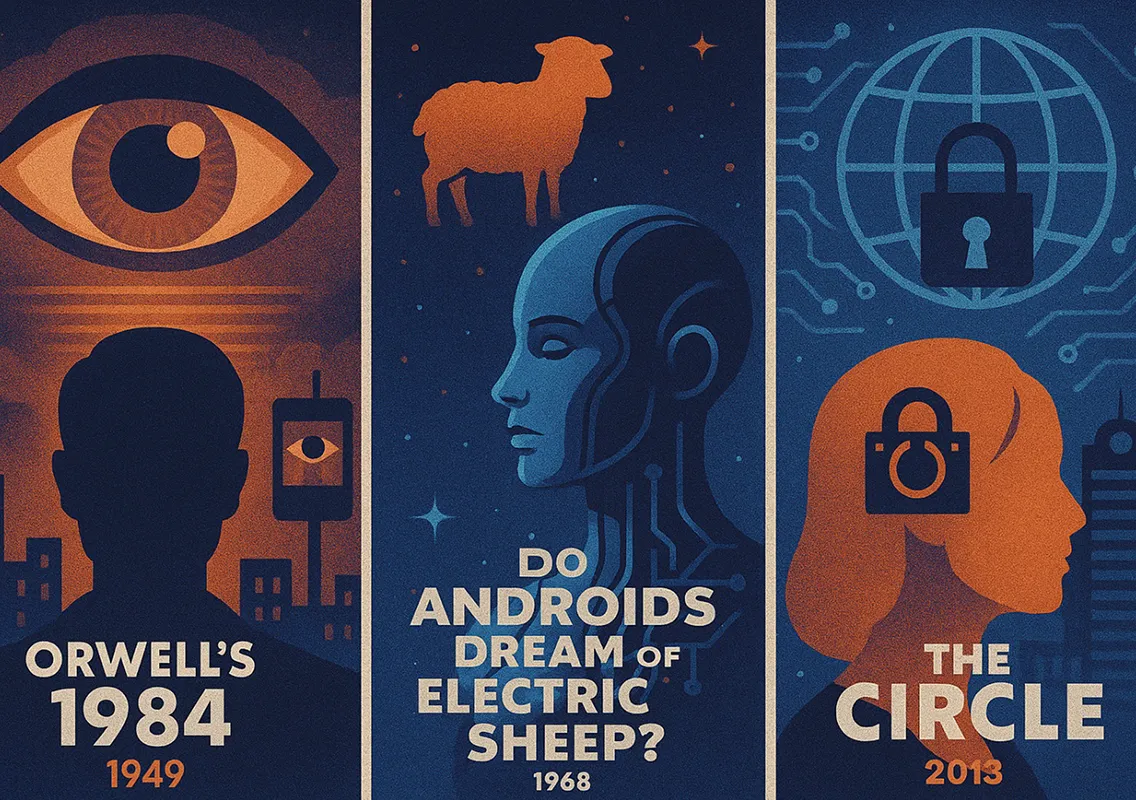 Predicted result of Precision for concrete utility pole (1: succeeded, 0; failed).; Overview