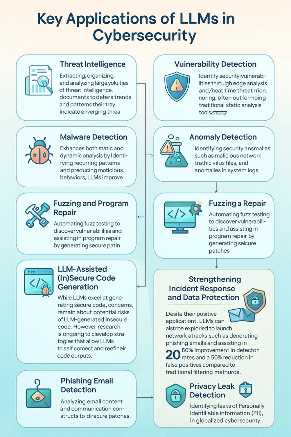 Predicted result of Precision for concrete utility pole (1: succeeded, 0; failed).; Overview