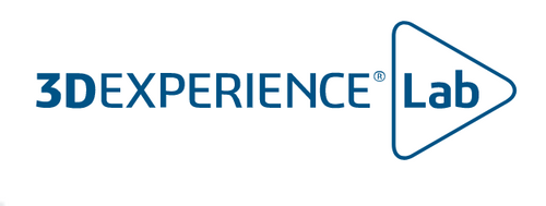 3DExperience Lab is a Dassault Systemes Accelerator with innovative companies