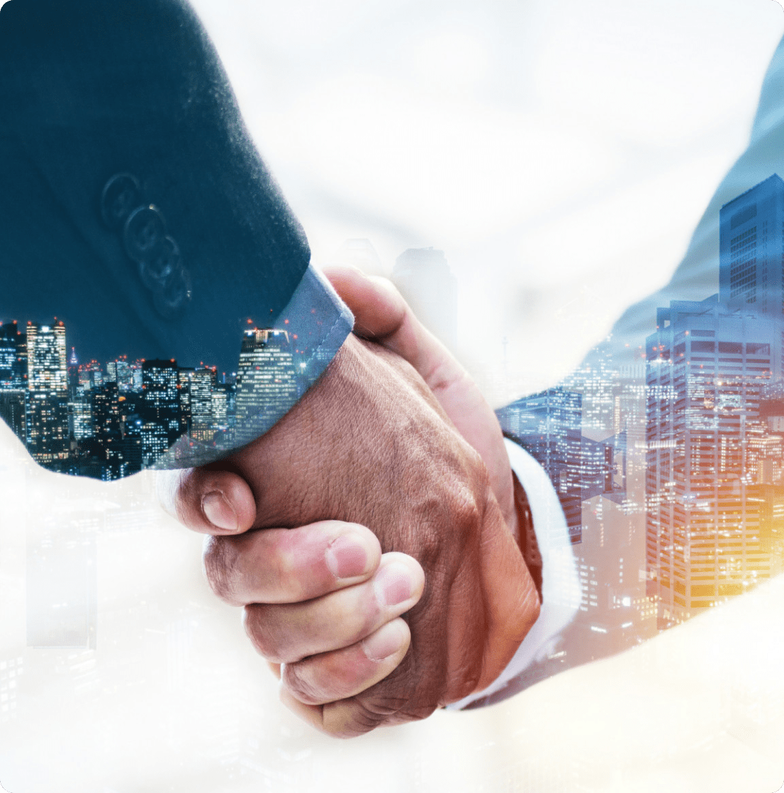 Designers Who Changed the Web