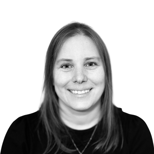 Heather Baldyga