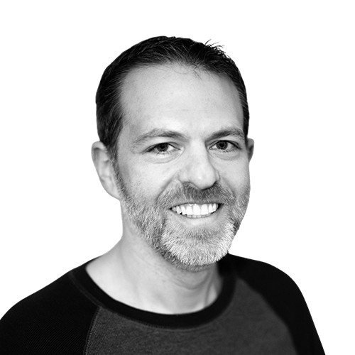 Greg Doolittle