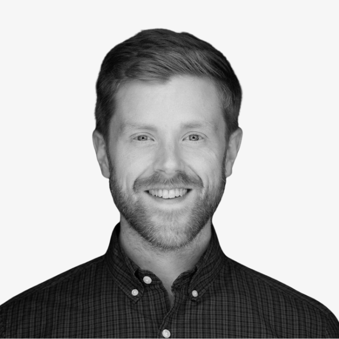 Kyle Costello