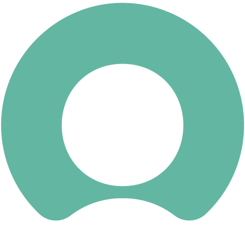 ServiceNow