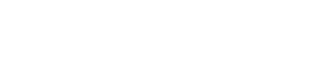 GE Vernova