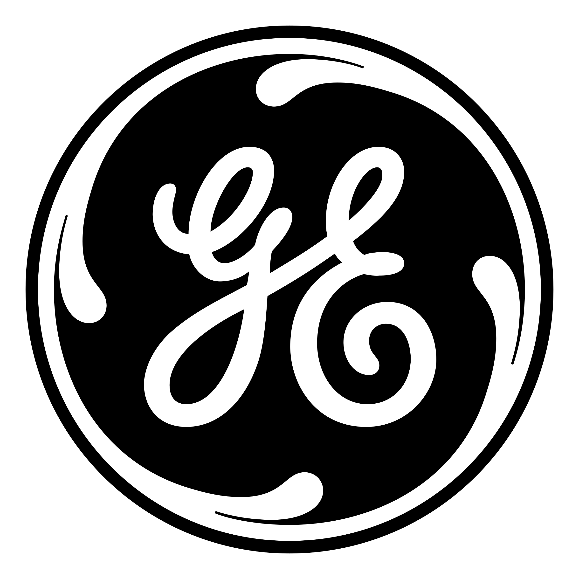 GE Vernova