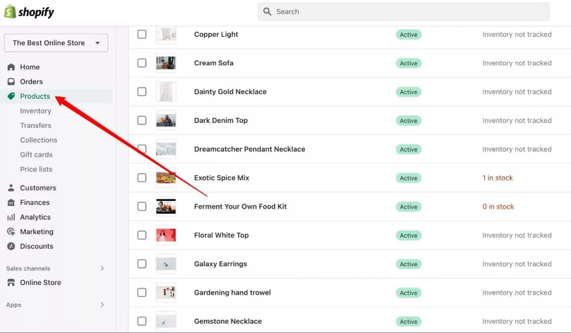 Adding Videos to Shopify Product Pages