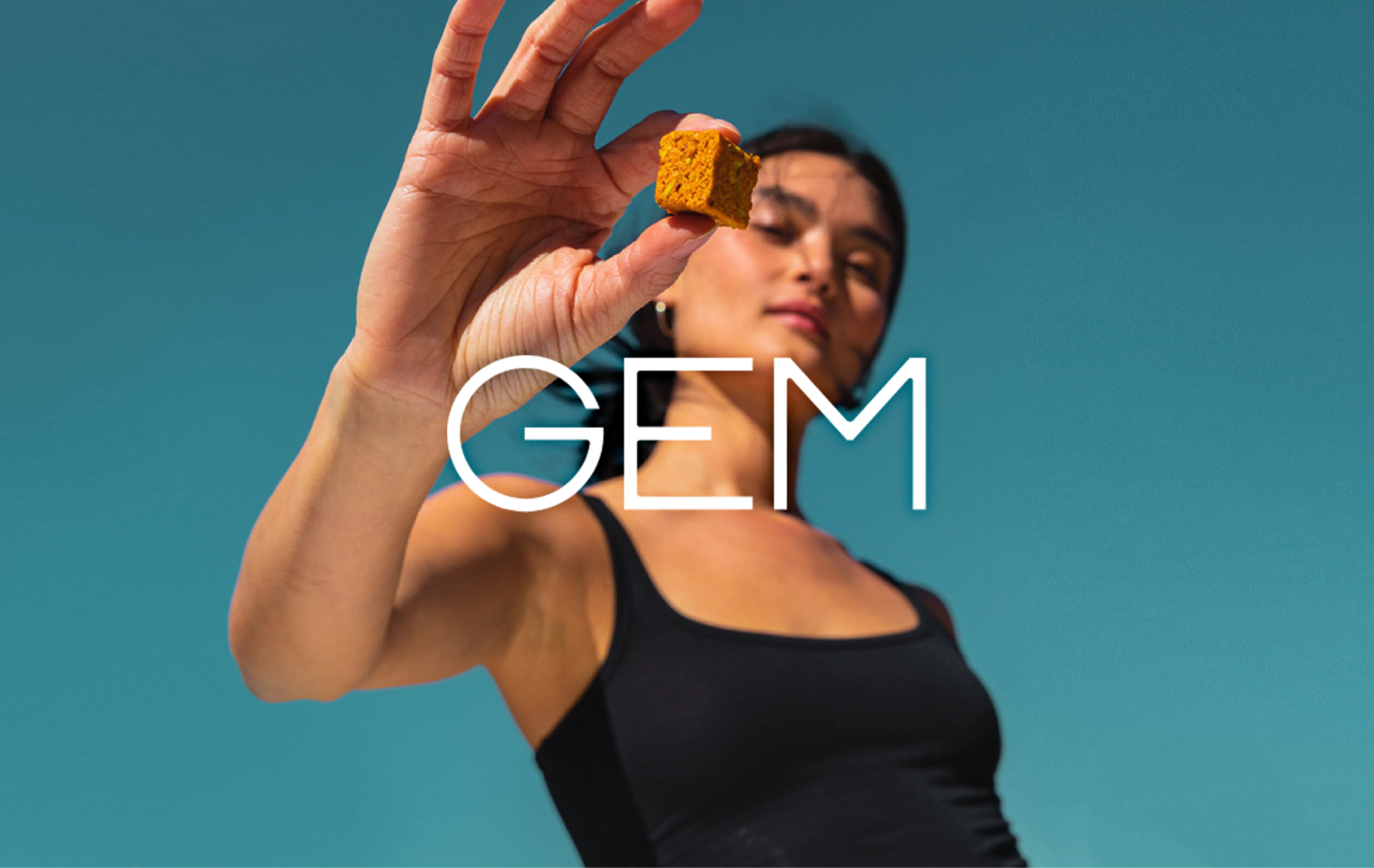 site Design Inspiration The Best Places to Find