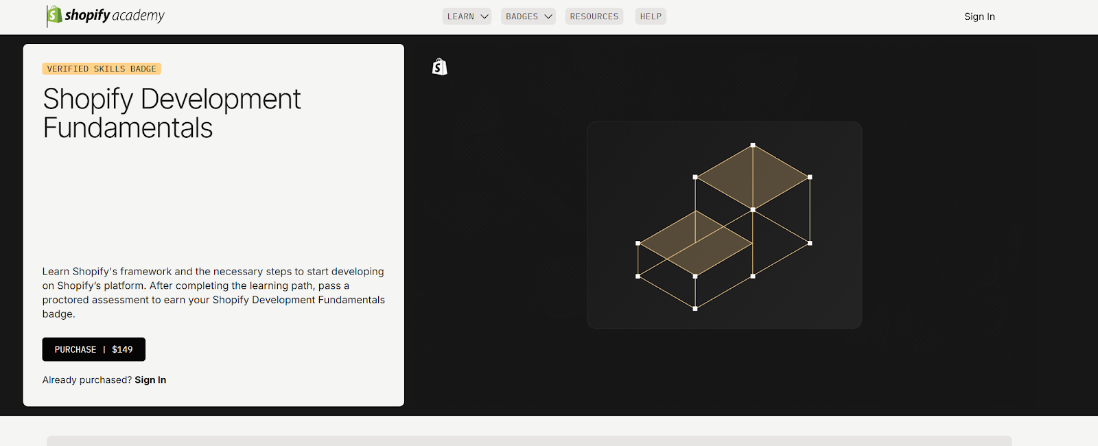 A screenshot of a computerAI-generated content may be incorrect.