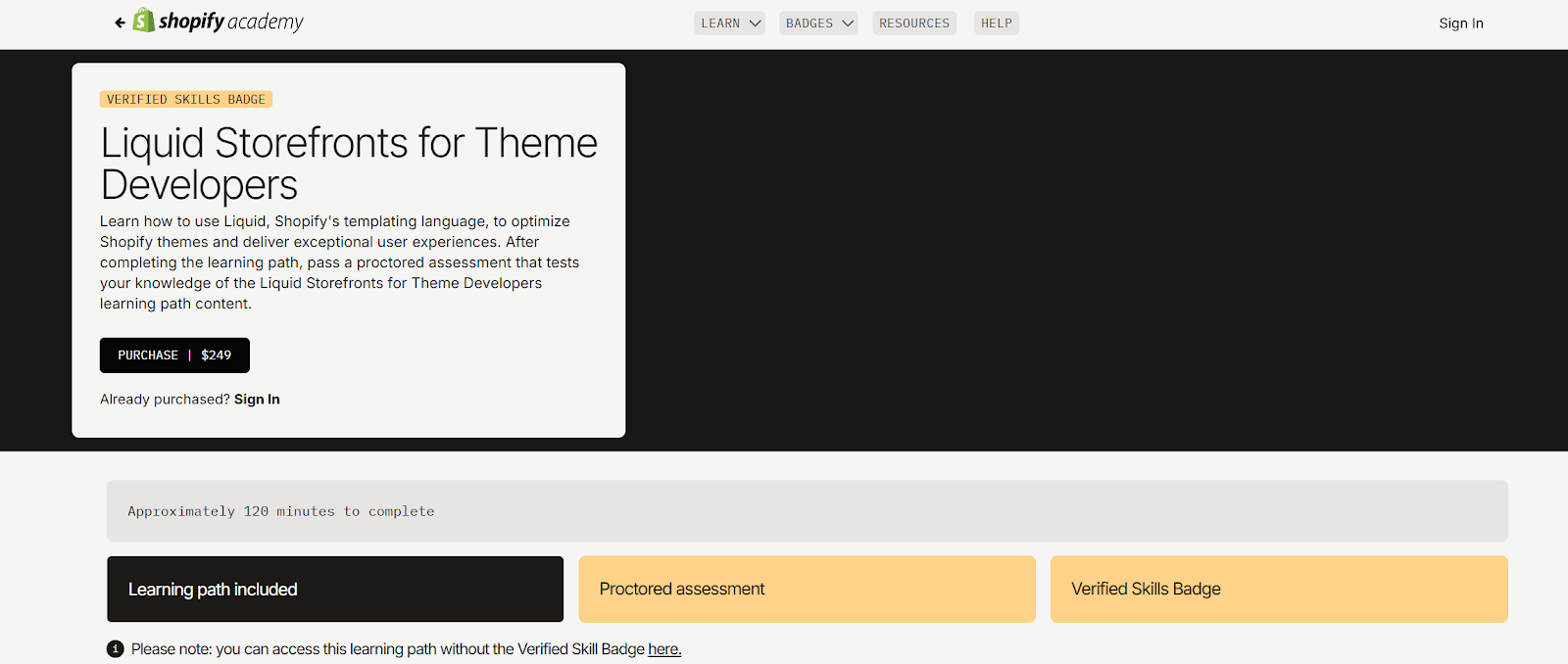 A screenshot of a computerAI-generated content may be incorrect.