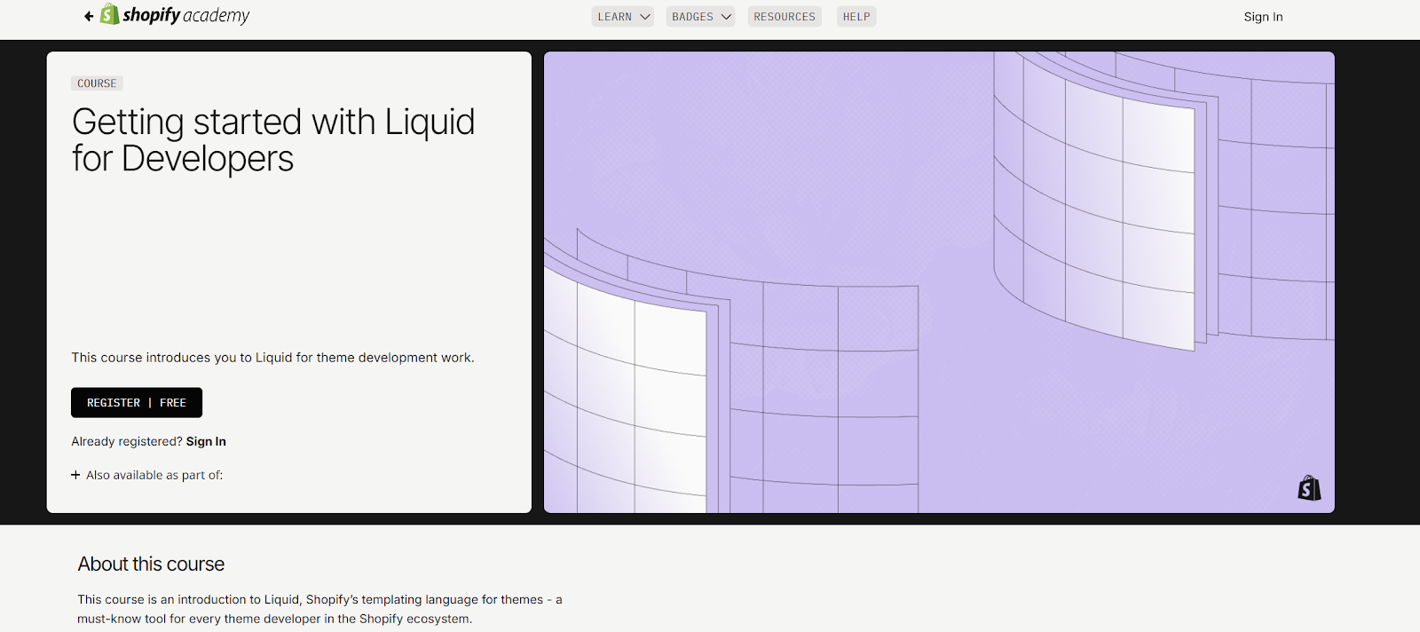 A screenshot of a computerAI-generated content may be incorrect.