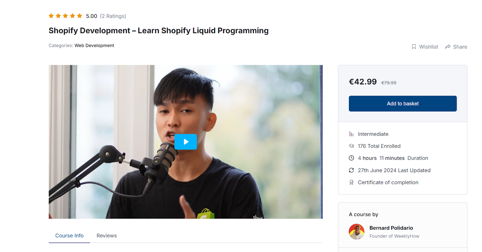 A person speaking into a microphoneAI-generated content may be incorrect.
