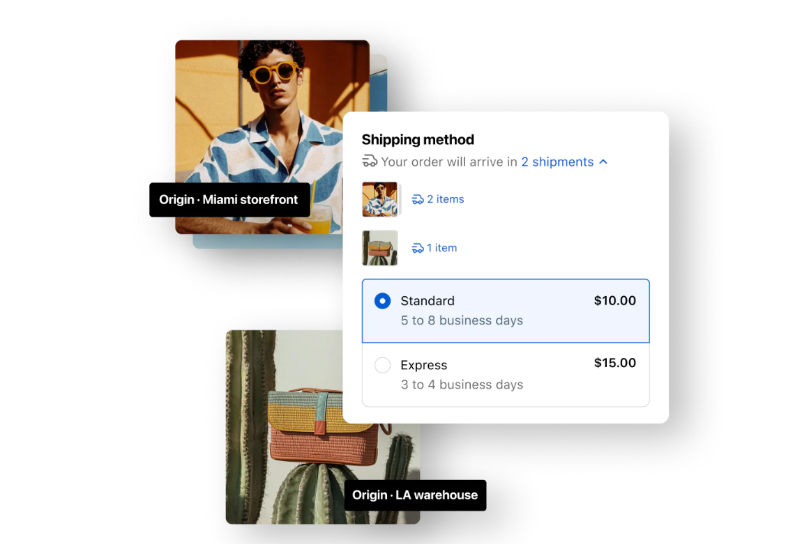 A screenshot of a product listAI-generated content may be incorrect.