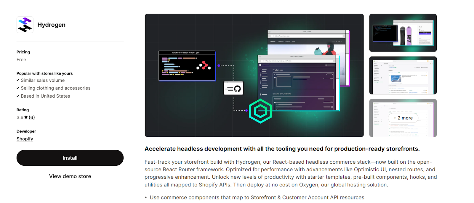 A screenshot of a computerAI-generated content may be incorrect.