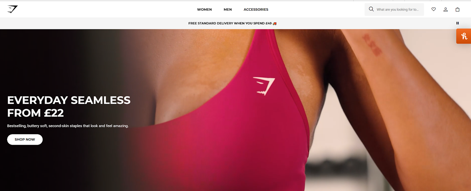 A close up of a person's chestAI-generated content may be incorrect.