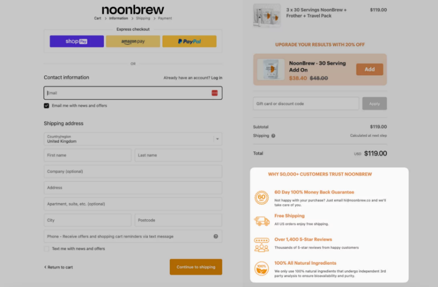 A screenshot of a computerDescription automatically generated