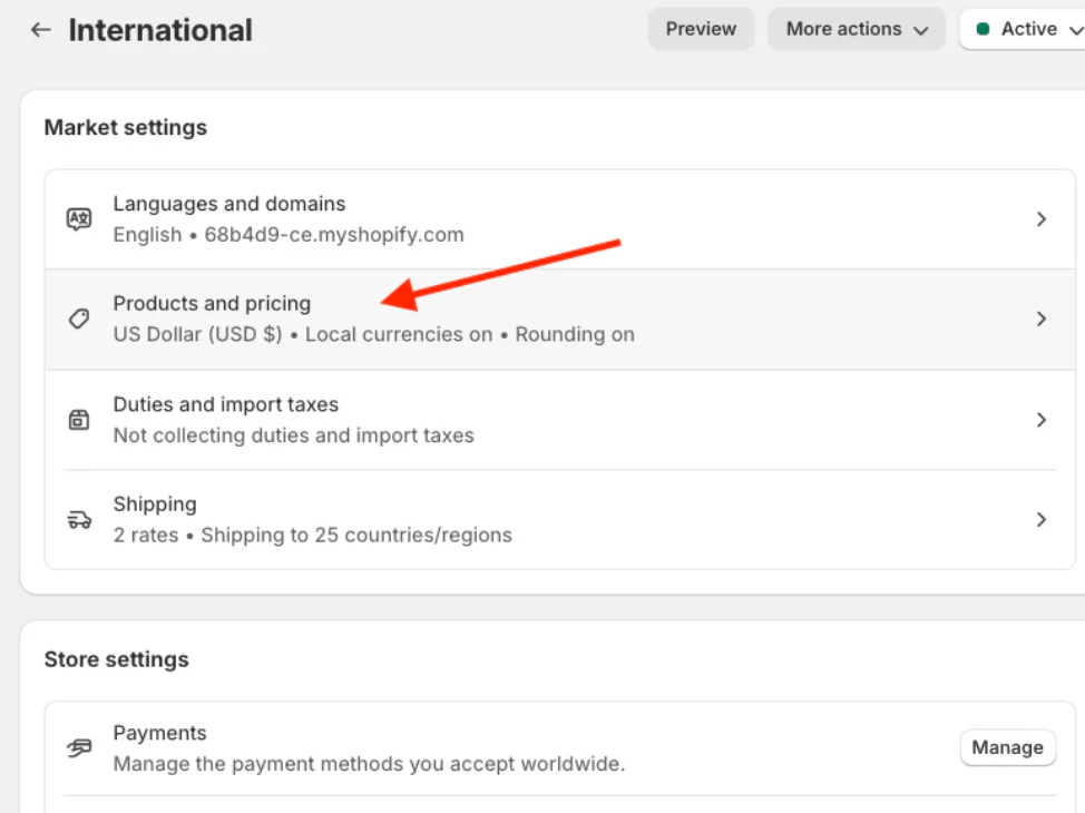 A screenshot of a websiteAI-generated content may be incorrect.