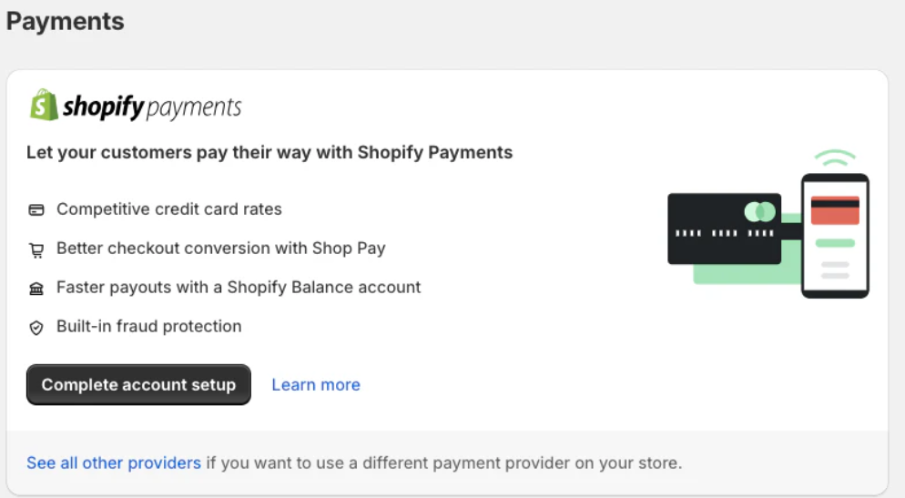 A screenshot of a credit cardAI-generated content may be incorrect.