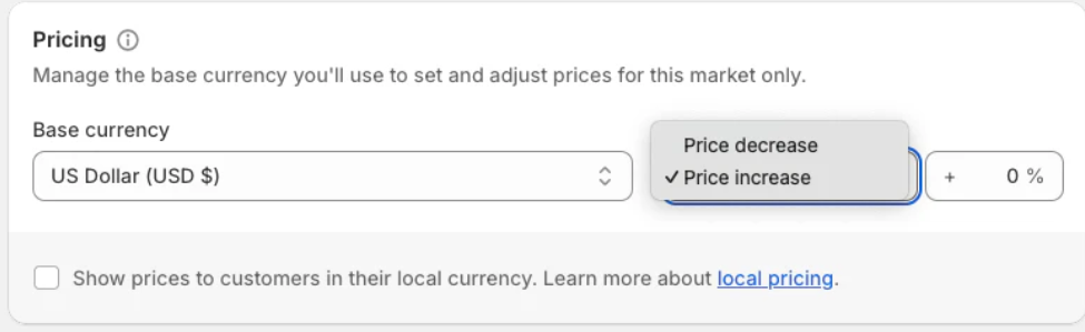 A screenshot of a computerAI-generated content may be incorrect.