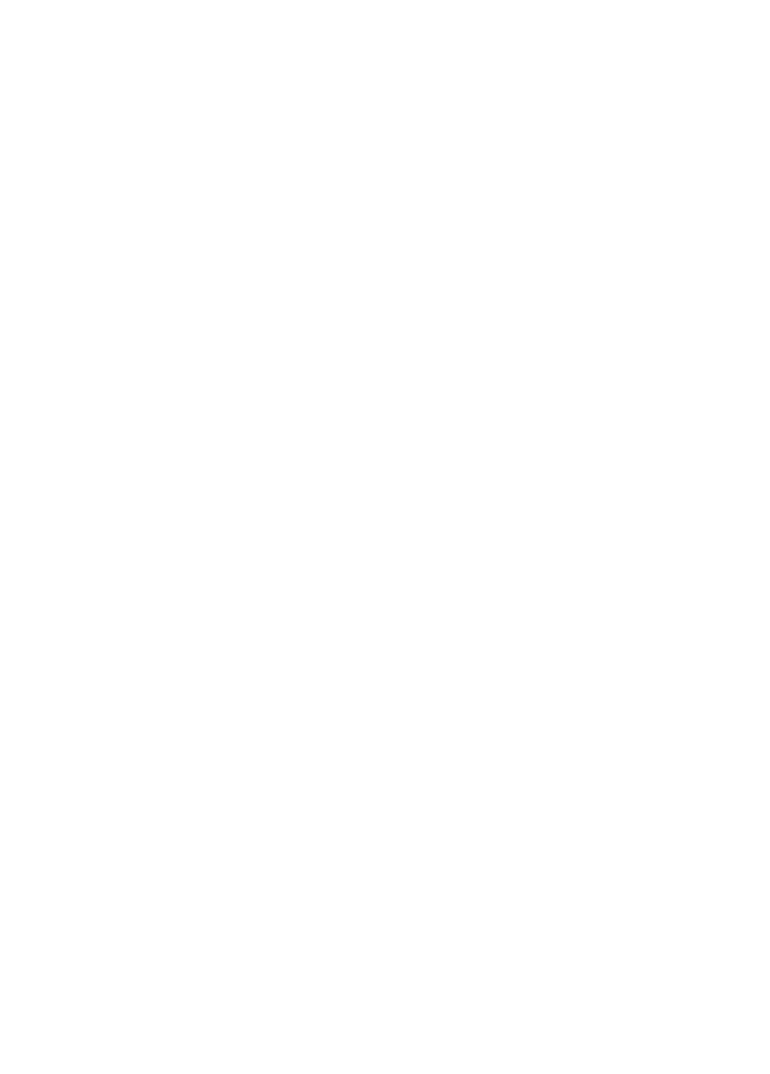 60th Anniversary Logo