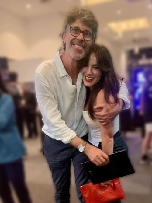 Chicago - A special message for our 2024 cast