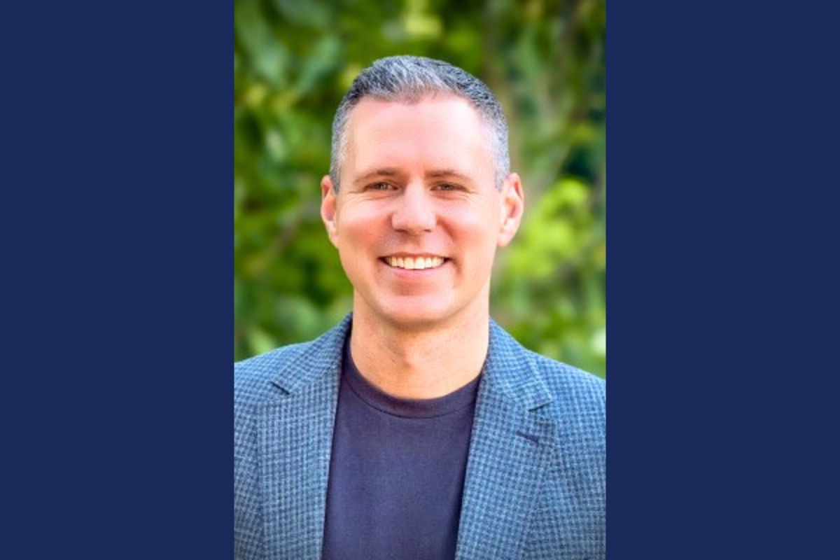 Spotlight on Alumni | Daniel Kalnins '03