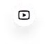 youtube icon white