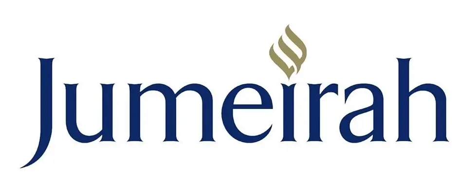 Logo Jumeirah 