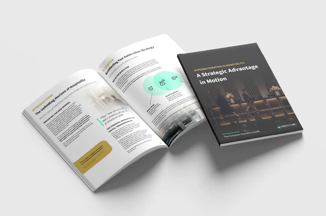 RobosizeME Exec Guide Mockup 